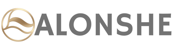 Alonshe